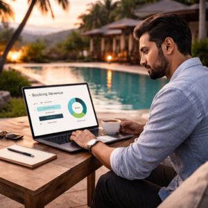 Why OTA's Are Expensive for Property Owners