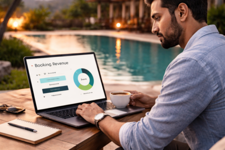 Why OTA's Are Expensive for Property Owners