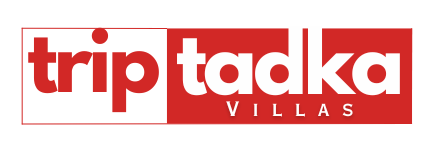 Logo (12)