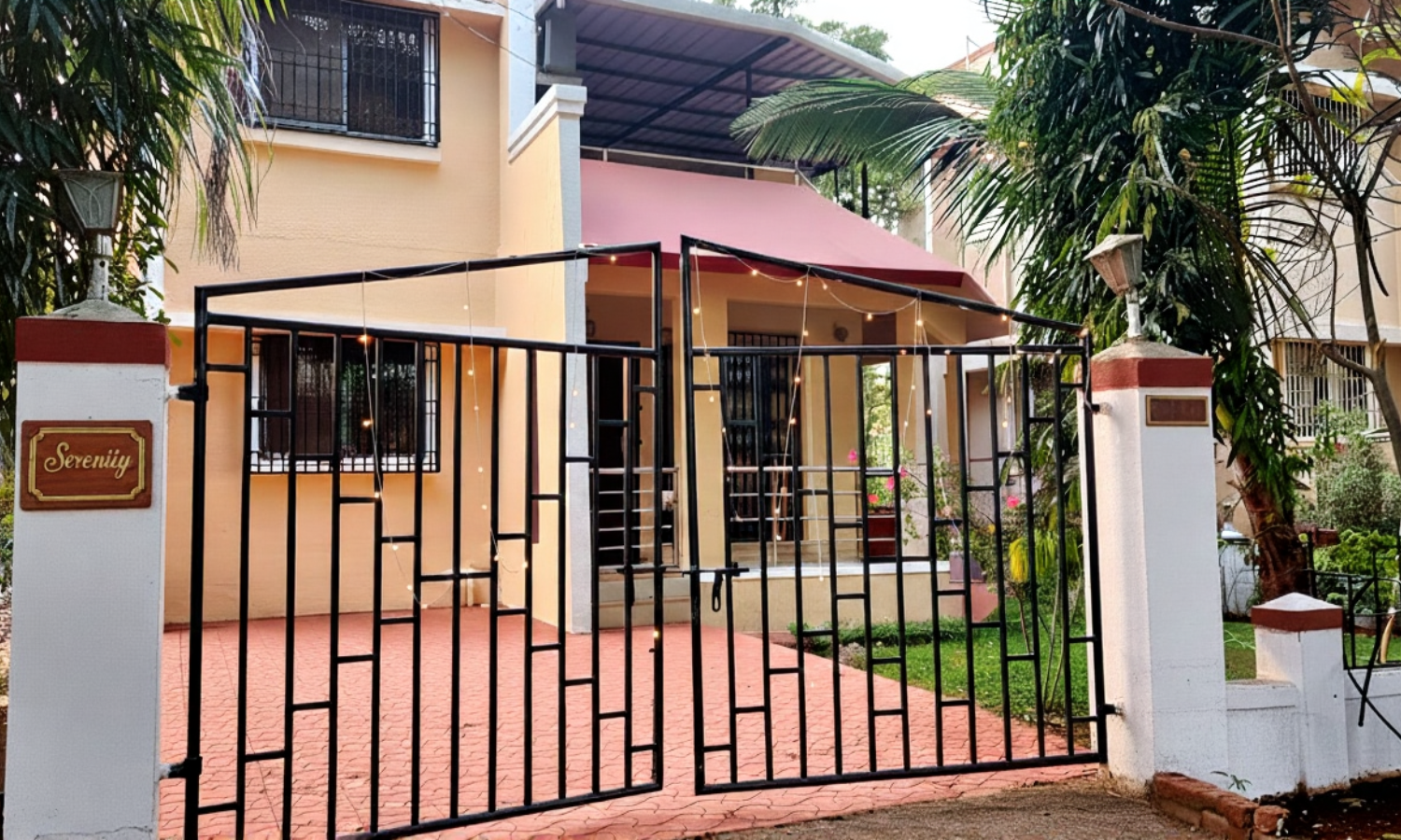 4ec89540-7489-4306-90d7-af345e6d6a70 (1)