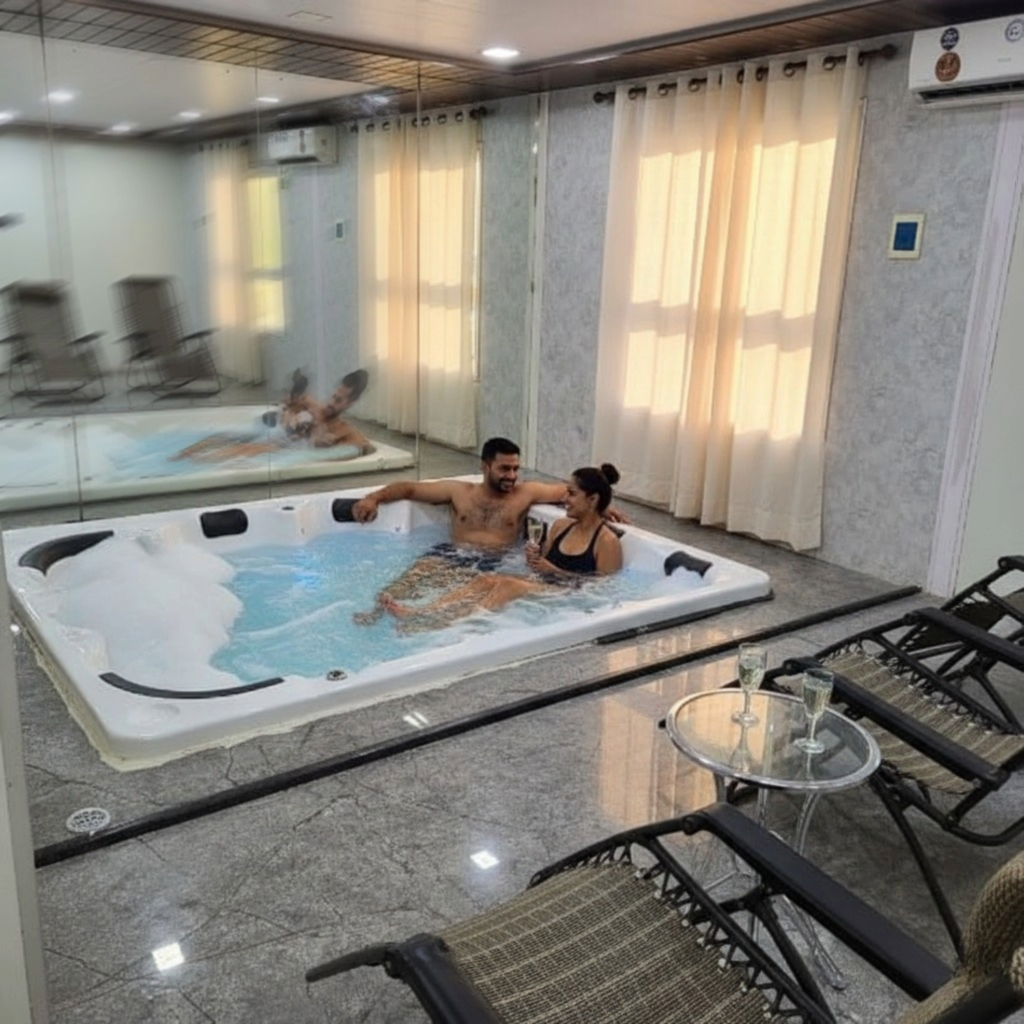 Adobe Express – file