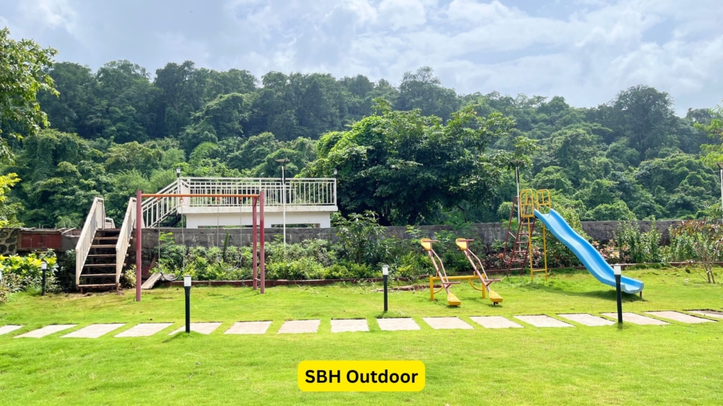 outdoor kids play (2)