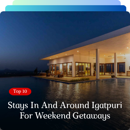 Trending Locations 13