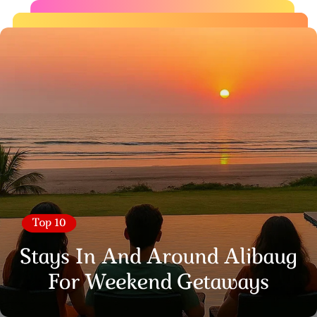 Trending Locations 5