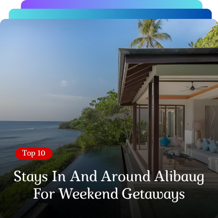 Trending Locations 14