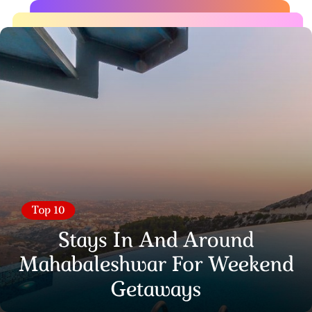 Trending Locations 15