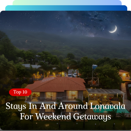 Trending Locations 8