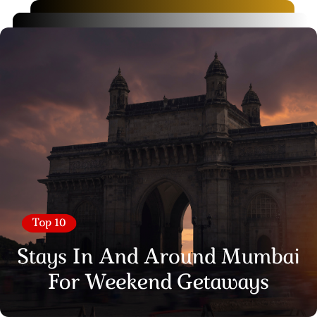 Trending Locations 1