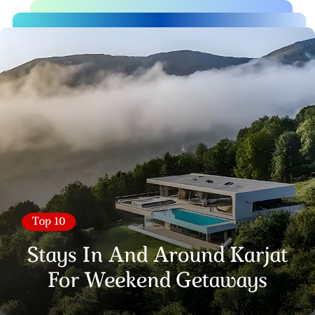 Trending Locations 11