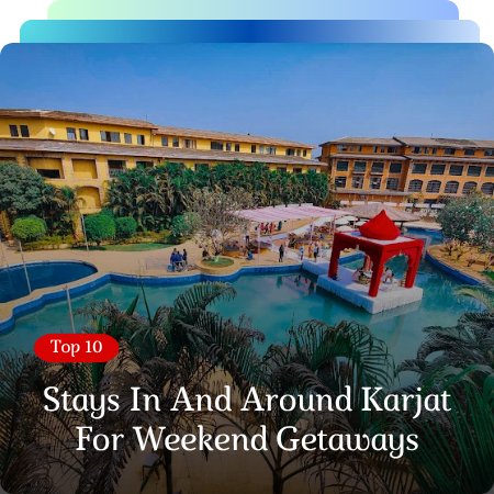 Trending Locations 3