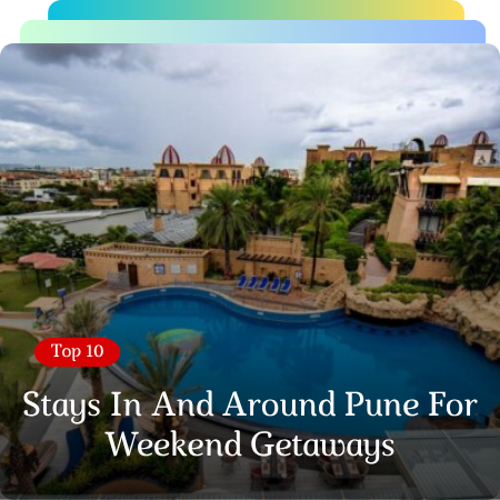 Trending Locations 6