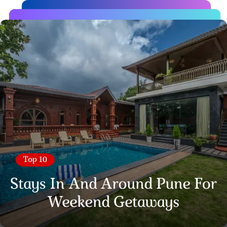 Trending Locations 12