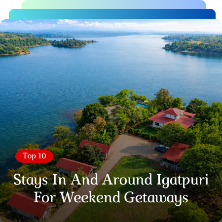 Trending Locations 4