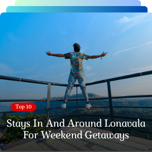 Trending Locations 2