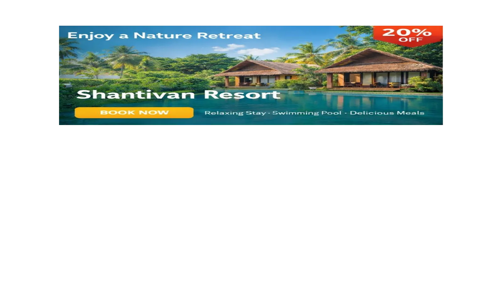 Anniversary Celebration Packages